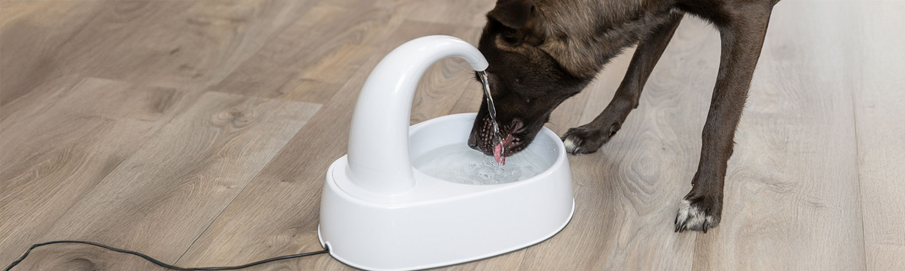 Vattenautomater Vattenautomater