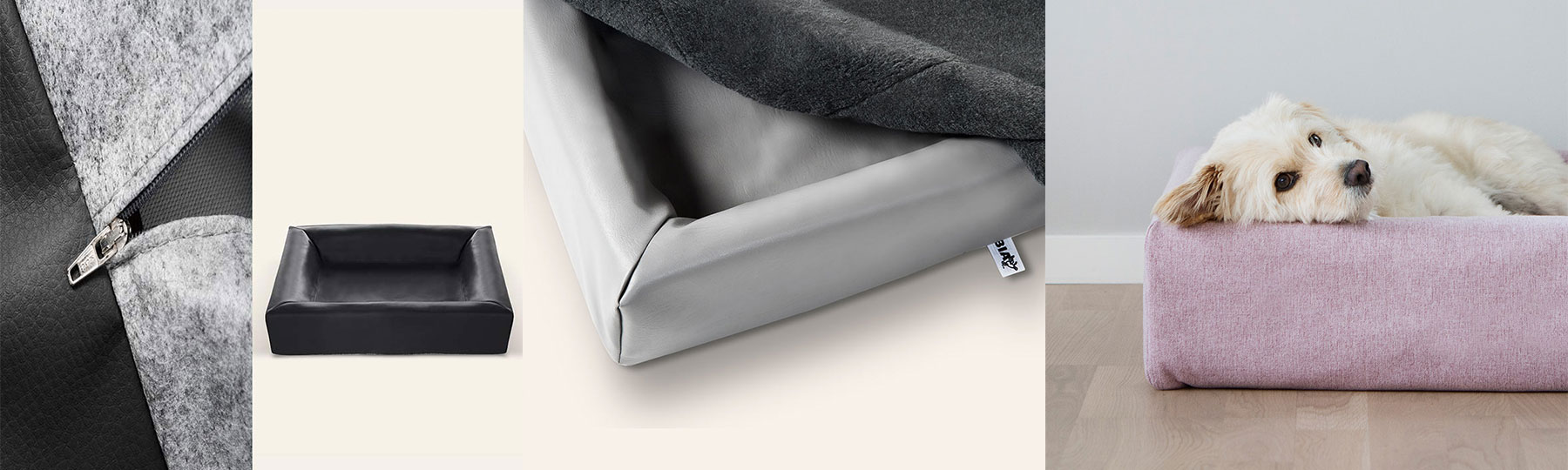 &Ouml;verdrag till b&auml;ddar