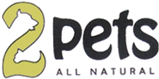 2Pets