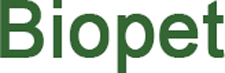 Biopet