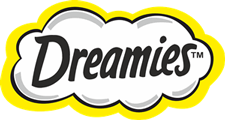 Dreamies