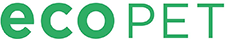 EcoPET