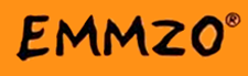 Emmzo