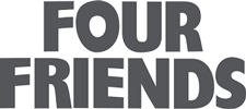 FourFriends