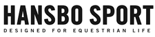 Hansbo Sport