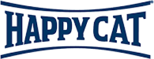 HappyCat