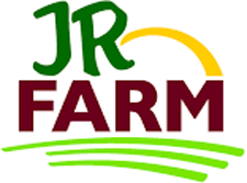 JR Farm
