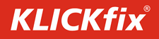 KLICKfix