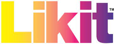 Likit
