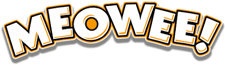 Meowee