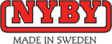 Nyby
