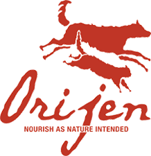 Orijen