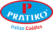 Pratiko