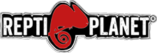 Repti Planet