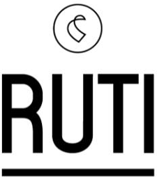 Ruti-Nest