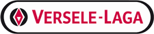 Versele-Laga