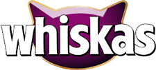 Whiskas