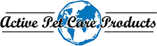 Active Pet Care