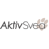 AktivSvea