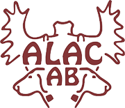 Alac