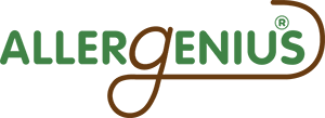 Allergenius