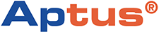 Aptus