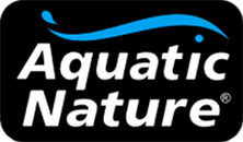 Aquatic Nature