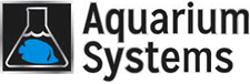 Aquarium Systems