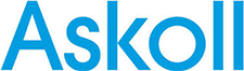 Askoll