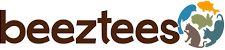Beeztees