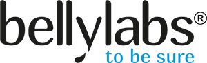Bellylabs