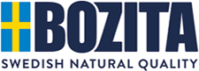 Bozita