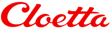 Cloetta