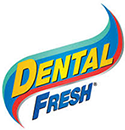 Dental Fresh