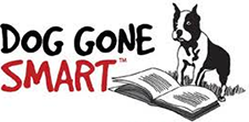 Dog Gone Smart