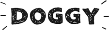Doggy
