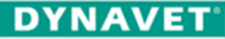 Dynavet