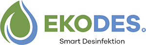 Ekodes