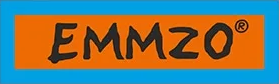 Emmzo