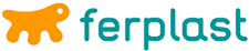 Ferplast