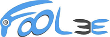 FoOlee