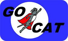 Go Cat