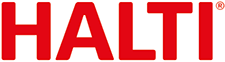 Halti