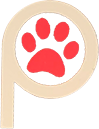 HPP UK Limited