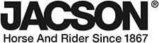 Jacson
