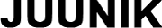 Juunik