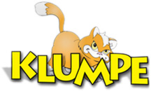 Klumpe
