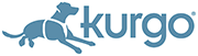 Kurgo