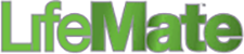 LifeMate