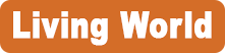 Living World